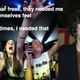 Image for article titled Brooding Teen Harry Styles Reads Bukowski On Stage